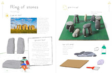 Load image into Gallery viewer, Mini Architects : 20 projects inspired by the great architects