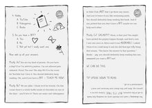 Load image into Gallery viewer, Cruise Ship Kid: Thief At Sea!