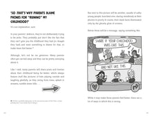 Load image into Gallery viewer, Why Your Parents Are Hung-Up on Your Phone and What To Do About It