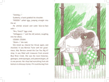 Load image into Gallery viewer, Iggy Peck and the Mysterious Mansion