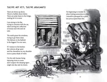 Load image into Gallery viewer, Welcome to Wild Town