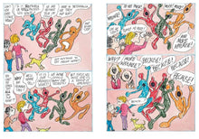 Load image into Gallery viewer, Amazing Grapes