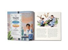 Load image into Gallery viewer, Solstice