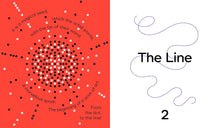 Load image into Gallery viewer, Art'bracadabra : Discover the Magic of Art with a Surprise on Every Page