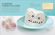 Load image into Gallery viewer, Home Activity Lab