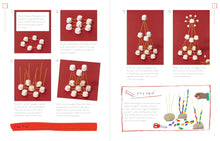 Load image into Gallery viewer, Mini Architects : 20 projects inspired by the great architects