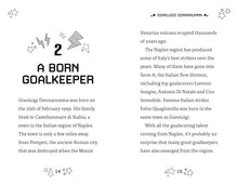 Load image into Gallery viewer, Football Rising Stars: Gianluigi Donnarumma : 5