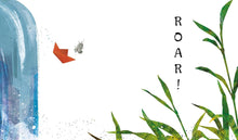 Load image into Gallery viewer, Oh! Look, a Boat!