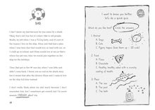 Load image into Gallery viewer, Cruise Ship Kid: Thief At Sea!