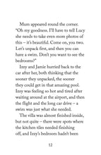 Load image into Gallery viewer, The Summer Puppy