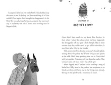 Load image into Gallery viewer, The Secret Sunshine Project