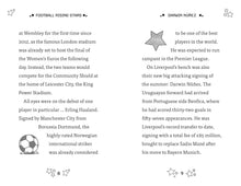 Load image into Gallery viewer, Football Rising Stars: Darwin Nunez : 6