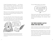 Load image into Gallery viewer, Why Your Parents Are Hung-Up on Your Phone and What To Do About It