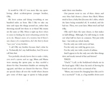 Load image into Gallery viewer, The Doughnut Club