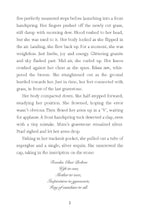 Load image into Gallery viewer, Winner Takes Gold