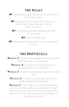 Load image into Gallery viewer, Tinder