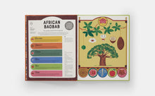 Load image into Gallery viewer, Superpowered Plants