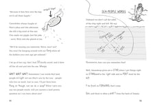 Load image into Gallery viewer, Cruise Ship Kid: Thief At Sea!