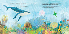 Load image into Gallery viewer, Can You Share, Little Whale?