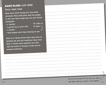 Load image into Gallery viewer, You Can Do Anything!