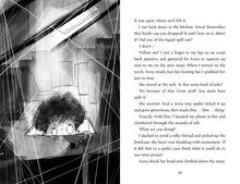 Load image into Gallery viewer, Pizza Pete and the Perilous Potions