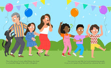 Load image into Gallery viewer, Harry Styles