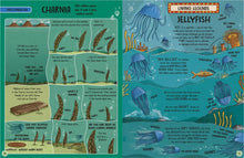 Load image into Gallery viewer, The Wild Life of Dinosaurs and Other Prehistoric Animals