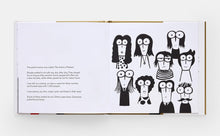 Load image into Gallery viewer, Marina Abramovic Turned Herself Into Art and Wasn’t Sorry