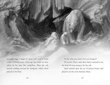 Load image into Gallery viewer, Finding Bear