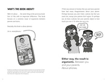 Load image into Gallery viewer, Why Your Parents Are Hung-Up on Your Phone and What To Do About It