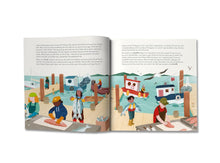 Load image into Gallery viewer, Solstice