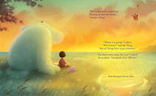 Load image into Gallery viewer, The Thing at 52