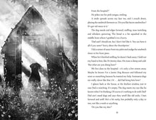 Load image into Gallery viewer, My Dog