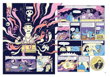 Load image into Gallery viewer, Myths, Monsters and Mayhem in Ancient Greece