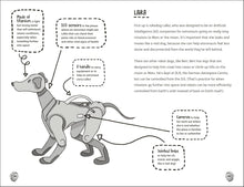 Load image into Gallery viewer, The Astronaut Diaries