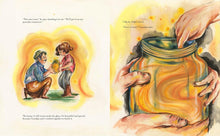 Load image into Gallery viewer, My Hive : A Girl, Her Grandfather, and Their Honeybee Family