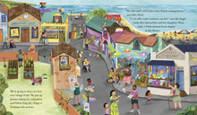 Load image into Gallery viewer, Grandad's Pride