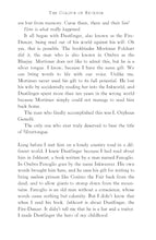 Load image into Gallery viewer, The Colour of Revenge