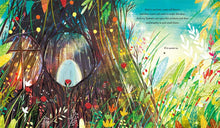 Load image into Gallery viewer, A Shelter for Sadness