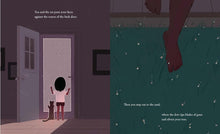 Load image into Gallery viewer, On a Summer Night