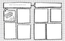 Load image into Gallery viewer, Tom Gates: Book of Everything