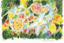 Load image into Gallery viewer, Almost Nothing, yet Everything : A Book about Water