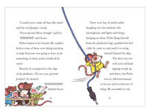 Load image into Gallery viewer, Adventuremice: Mice, Camera, Action!