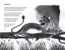 Load image into Gallery viewer, Welcome to Wild Town