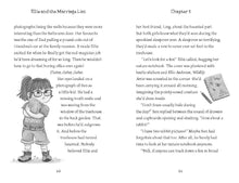 Load image into Gallery viewer, Ellie and the Marriage List