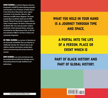 Load image into Gallery viewer, Black History for Every Day of the Year