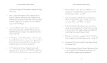 Load image into Gallery viewer, The Little Mermaid and Other Tales