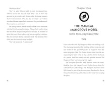 Load image into Gallery viewer, Spirit Warriors