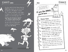 Load image into Gallery viewer, Become a Genius in a Year