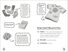 Load image into Gallery viewer, The Astronaut Diaries